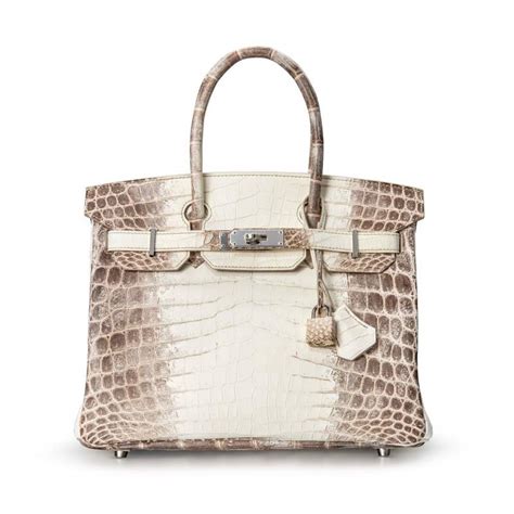 hermes the birkin bag|hermes most expensive item.